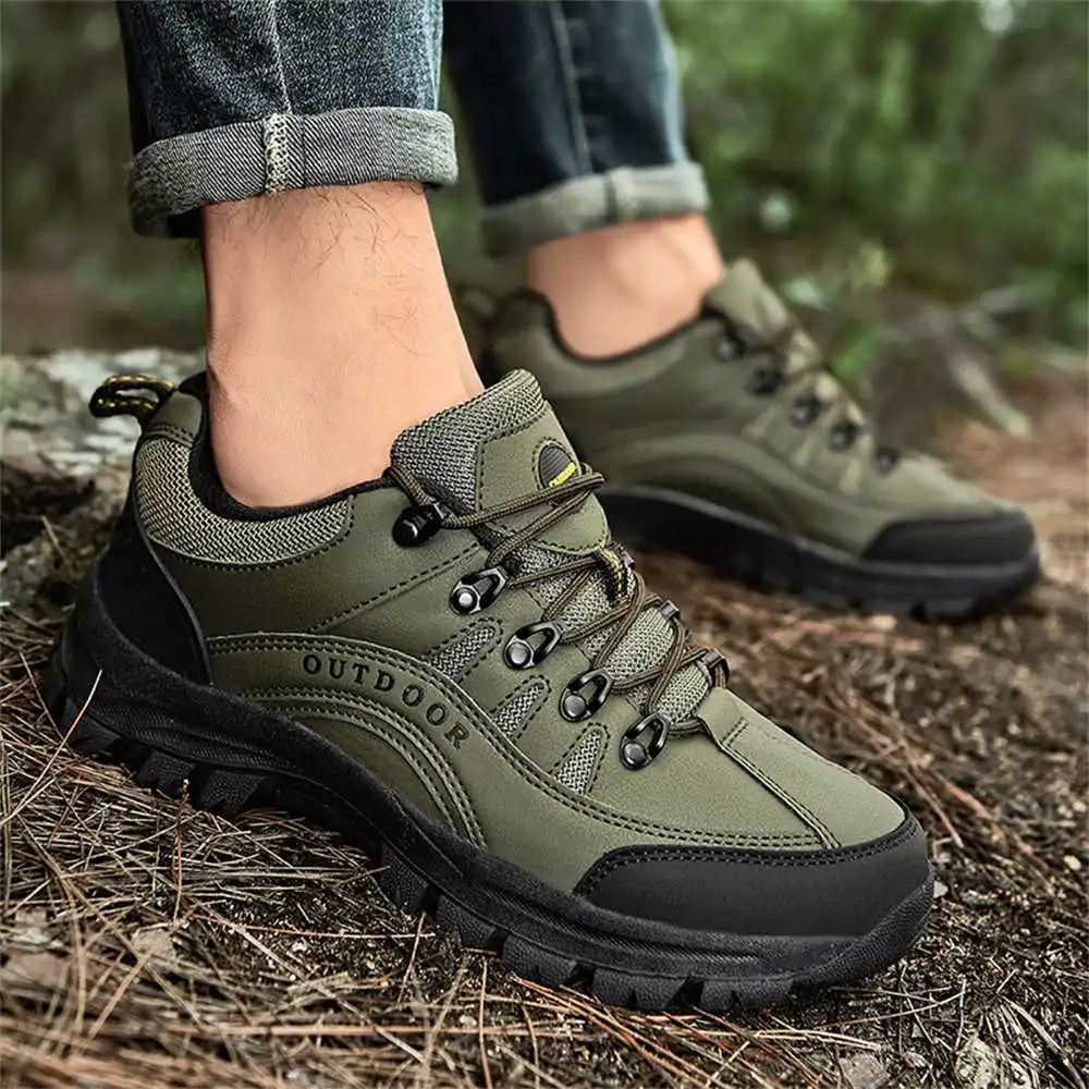 Sepatu Badminton untuk pria, s - Luxury Lifestyle Shorts ulasan dan harga