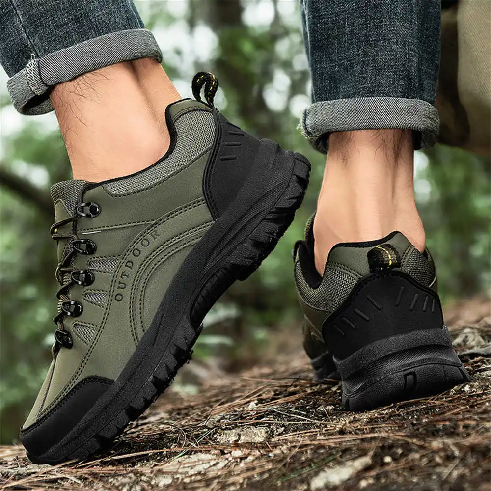 Sepatu Badminton untuk pria, s - Luxury Lifestyle Shorts ulasan dan harga