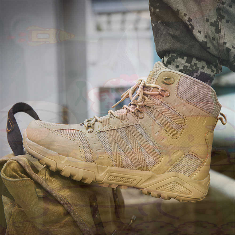 Sudut Zimni Sepatu Mewah Pria  - Luxury Lifestyle Shorts ulasan dan harga