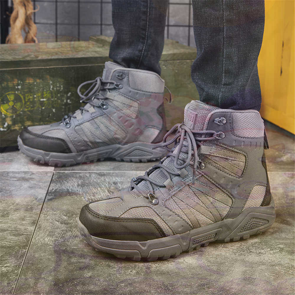 Sudut Zimni Sepatu Mewah Pria  - Luxury Lifestyle Shorts ulasan dan harga