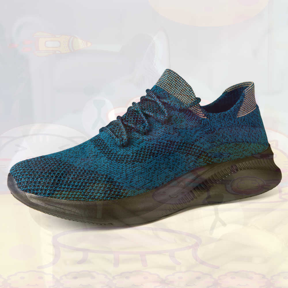 Sepatu Berkualitas Tinggi Sol  - Luxury Lifestyle Shorts ulasan dan harga