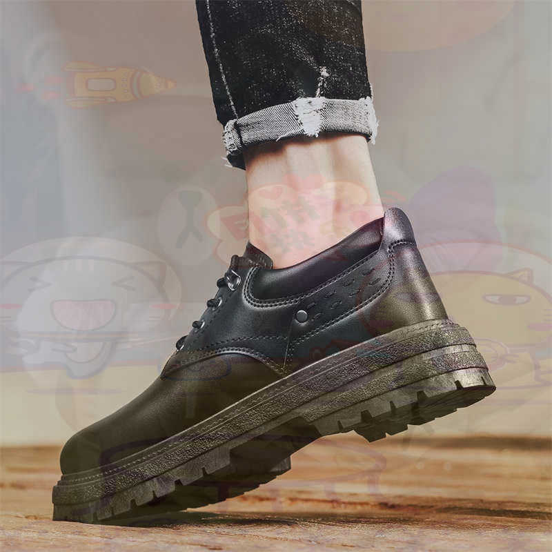 Sepatu Pria Tenis Pelatih Fash - Luxury Lifestyle Shorts ulasan dan harga