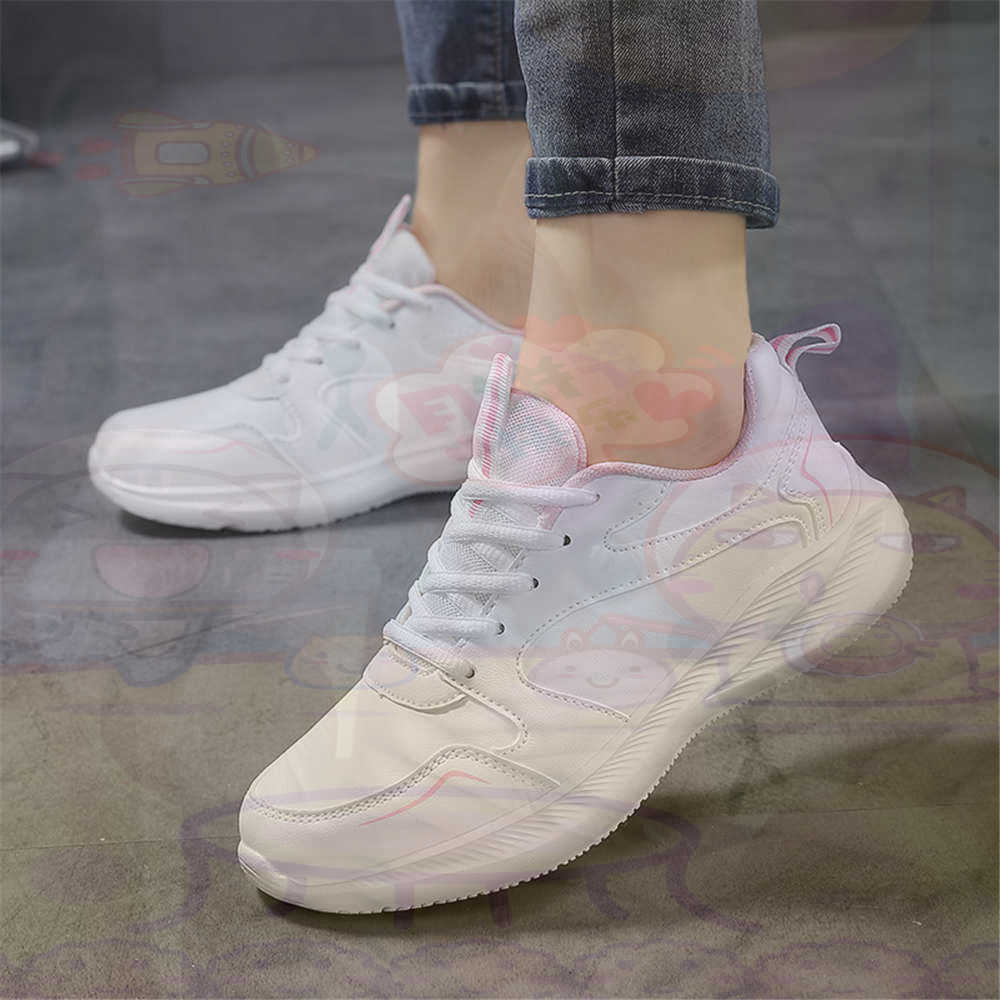 35-40 Nomor 42 Sepatu Keren un - Luxury Lifestyle Shorts ulasan dan harga