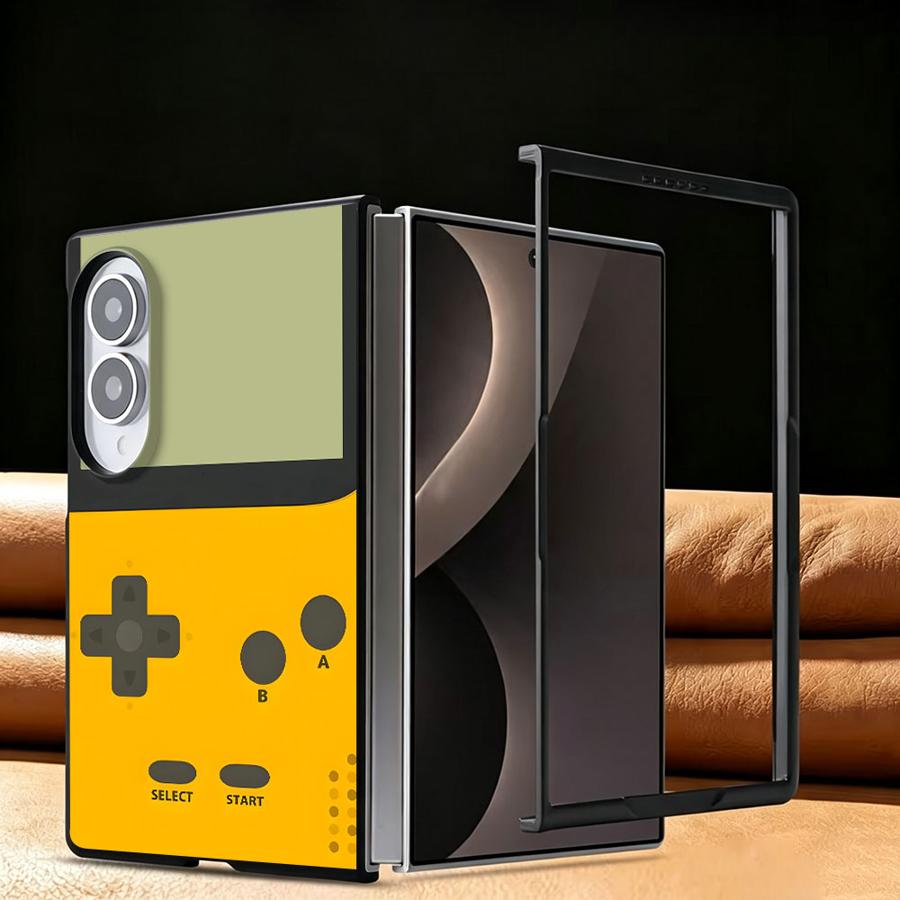 Casing Ponsel Mewah untuk Sams - Luxury Lifestyle Photography ulasan dan harga