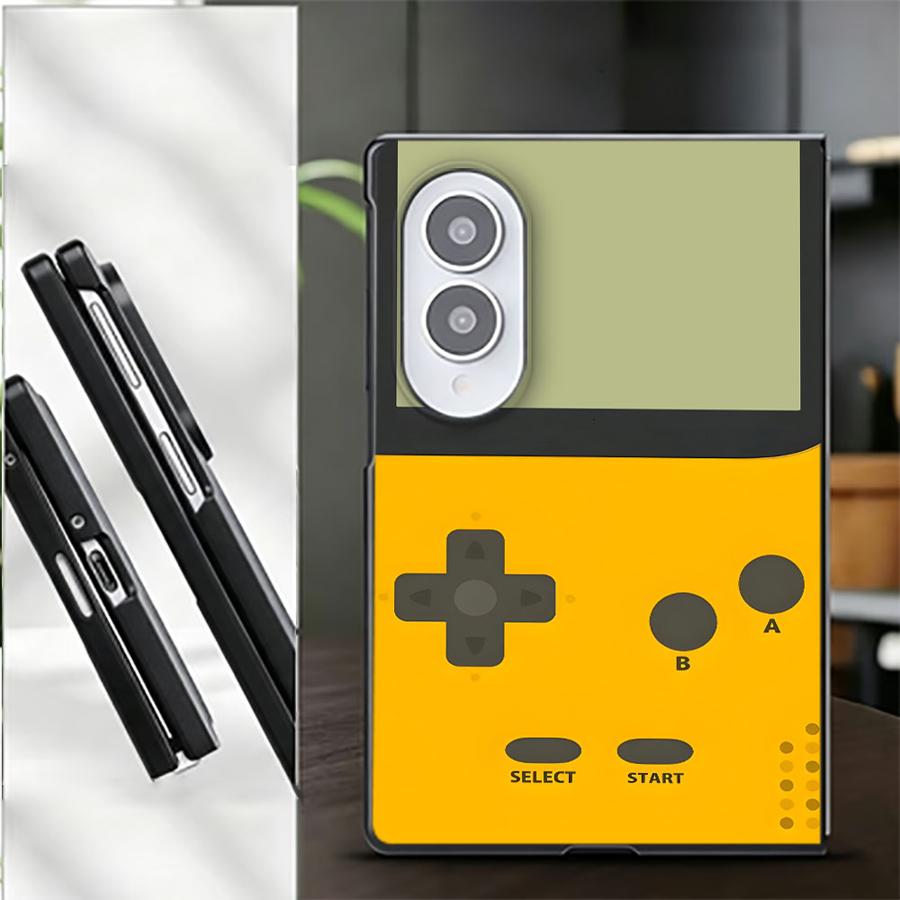 Casing Ponsel Mewah untuk Sams - Luxury Lifestyle Photography ulasan dan harga