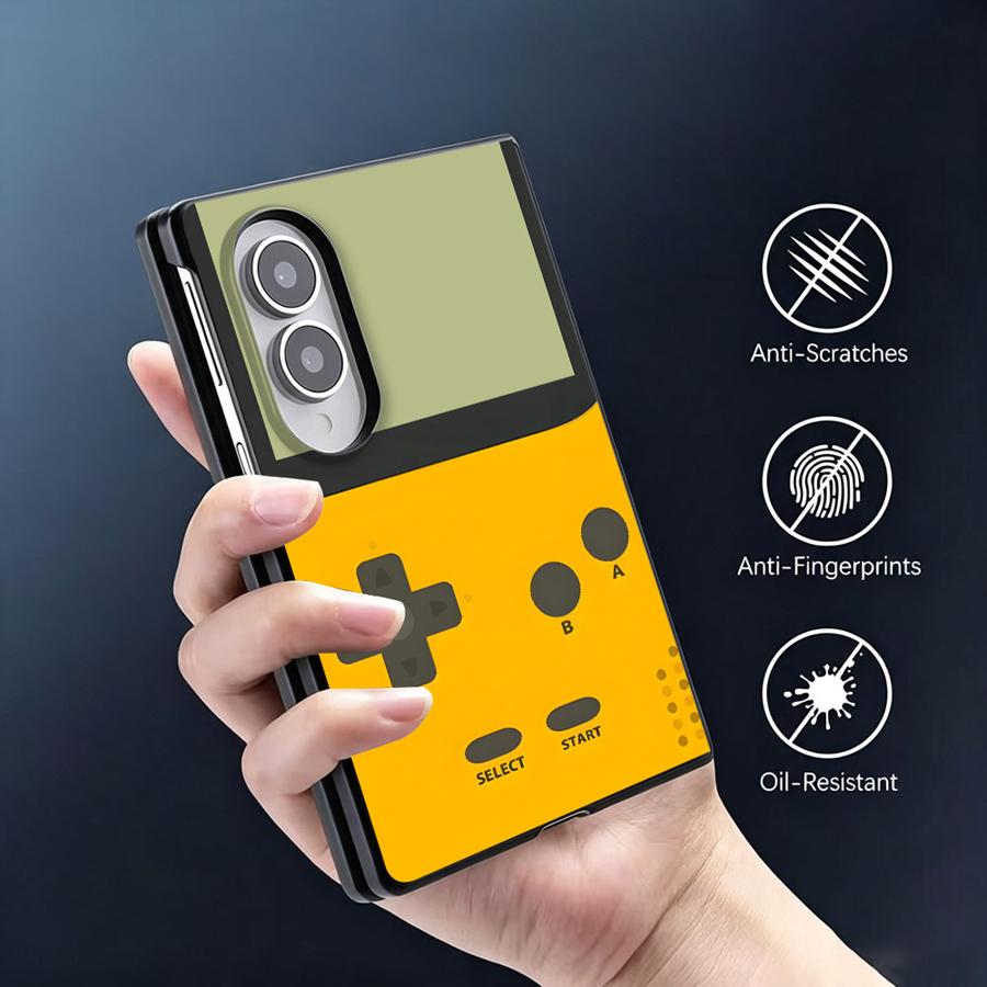 Casing Ponsel Mewah untuk Sams - Luxury Lifestyle Photography ulasan dan harga