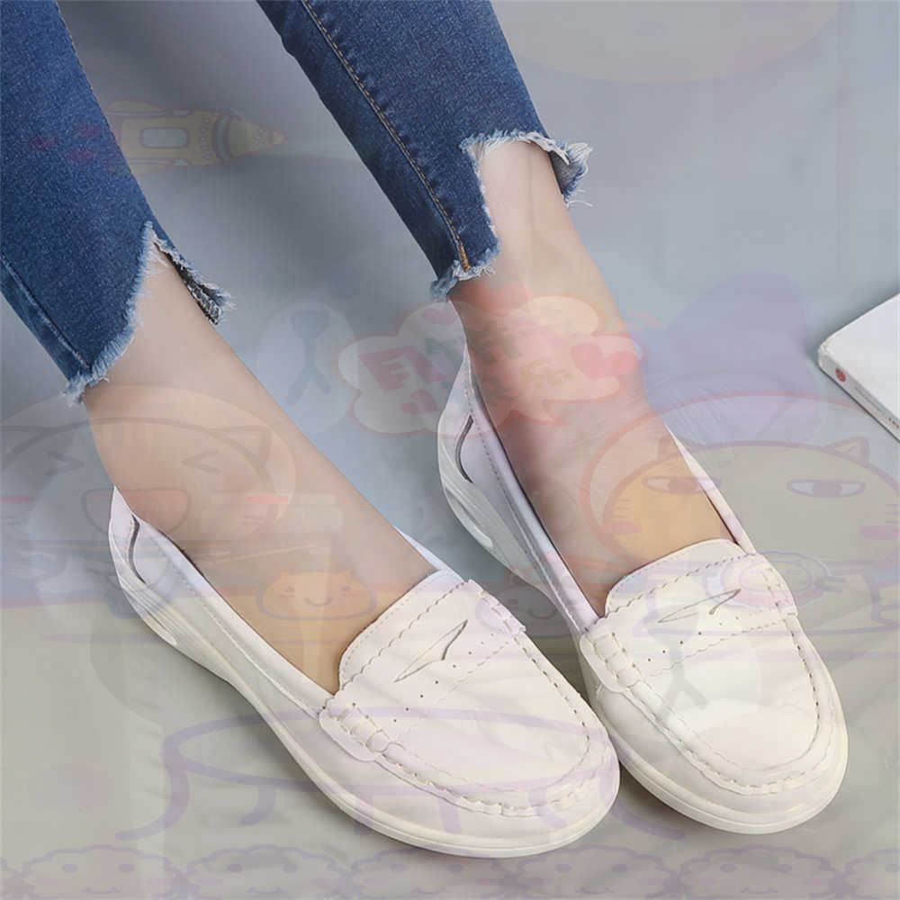 Sepatu Ukuran Besar Wanita Sli - Luxury Lifestyle Shorts ulasan dan harga