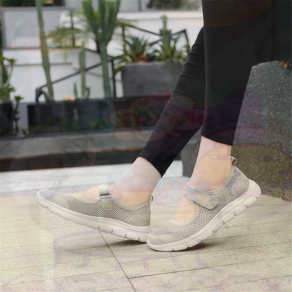 Sepatu Tenis Wanita Jaring Nom - Luxury Lifestyle Shorts ulasan dan harga