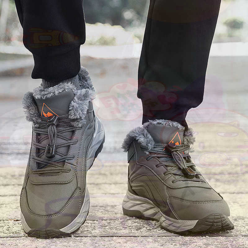 Sepatu Basket Fuchsia Kulit Sa - Luxury Lifestyle Shorts ulasan dan harga