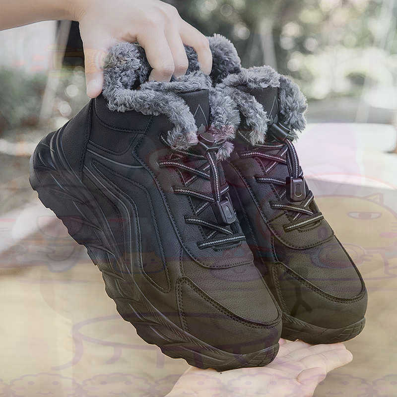 Sepatu Basket Fuchsia Kulit Sa - Luxury Lifestyle Shorts ulasan dan harga