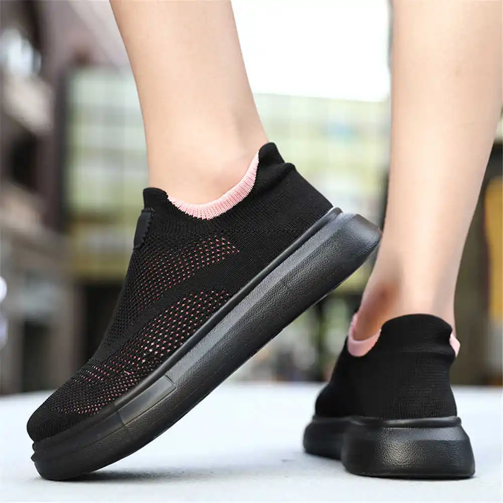 Stoking Platform sepatu cokela - Luxury Lifestyle Shorts ulasan dan harga