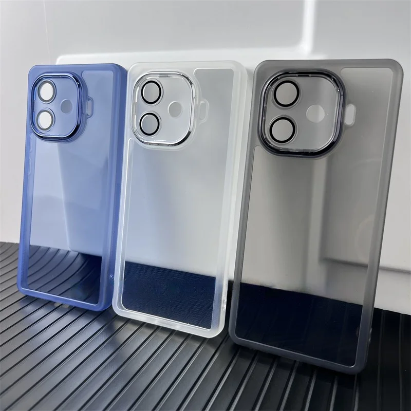 Casing ponsel lensa mewah, cas - Luxury Lifestyle Photography ulasan dan harga