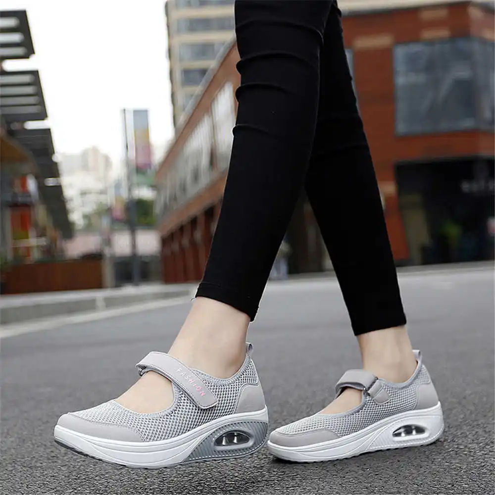 Sepatu Basket pria, sneaker ol - Luxury Lifestyle Shorts ulasan dan harga